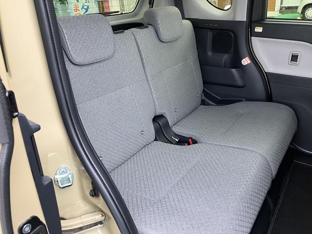 タントX フロントシートヒーター ディスプレイオーディオ中古車保証・距離無制限、1年付き 純正9インチディスプレイオーディオ ホールド機能付き電動サイドブレーキ フロントシートヒーター バックカメラ 片側電動スライドドア LEDヘッドライト キーフリー(東京都)の中古車