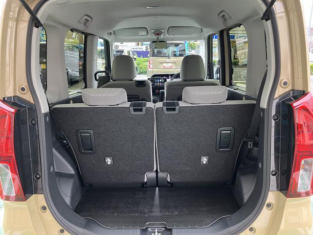 タントX フロントシートヒーター ディスプレイオーディオ中古車保証・距離無制限、1年付き 純正9インチディスプレイオーディオ ホールド機能付き電動サイドブレーキ フロントシートヒーター バックカメラ 片側電動スライドドア LEDヘッドライト キーフリー(東京都)の中古車