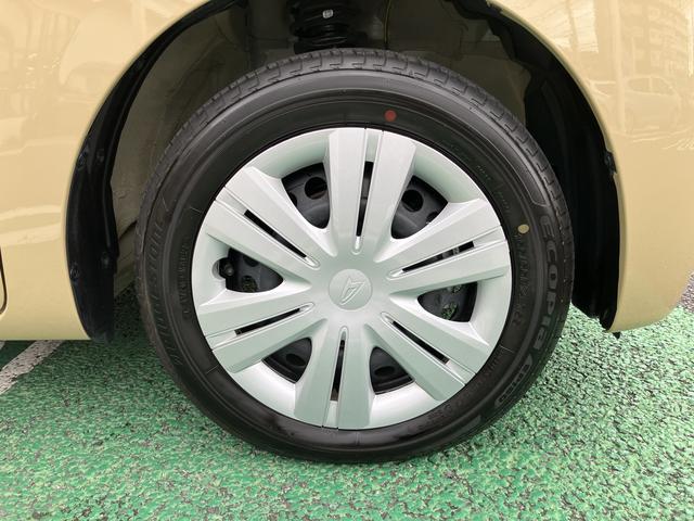 タントX フロントシートヒーター ディスプレイオーディオ中古車保証・距離無制限、1年付き 純正9インチディスプレイオーディオ ホールド機能付き電動サイドブレーキ フロントシートヒーター バックカメラ 片側電動スライドドア LEDヘッドライト キーフリー(東京都)の中古車