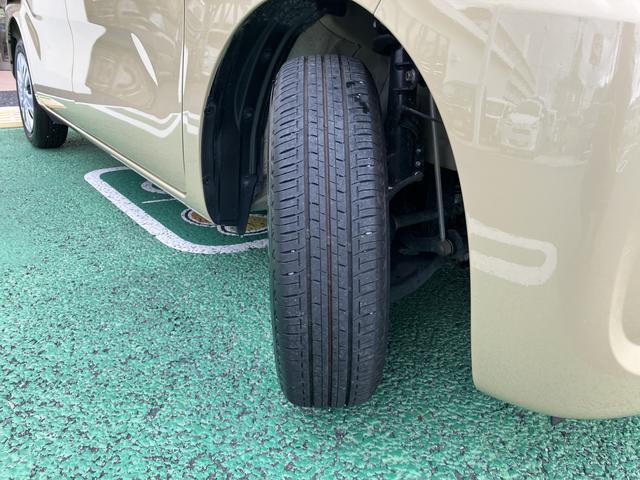 タントX フロントシートヒーター ディスプレイオーディオ中古車保証・距離無制限、1年付き 純正9インチディスプレイオーディオ ホールド機能付き電動サイドブレーキ フロントシートヒーター バックカメラ 片側電動スライドドア LEDヘッドライト キーフリー(東京都)の中古車