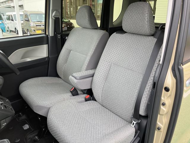 タントX フロントシートヒーター ディスプレイオーディオ中古車保証・距離無制限、1年付き 純正9インチディスプレイオーディオ ホールド機能付き電動サイドブレーキ フロントシートヒーター バックカメラ 片側電動スライドドア LEDヘッドライト キーフリー(東京都)の中古車