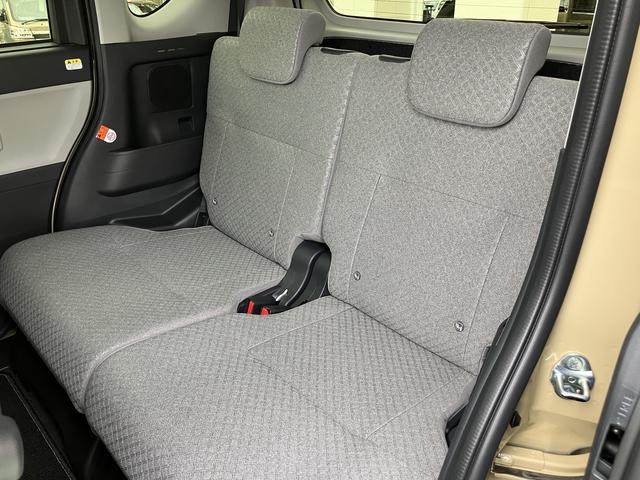 タントX フロントシートヒーター ディスプレイオーディオ中古車保証・距離無制限、1年付き 純正9インチディスプレイオーディオ ホールド機能付き電動サイドブレーキ フロントシートヒーター バックカメラ 片側電動スライドドア LEDヘッドライト キーフリー(東京都)の中古車