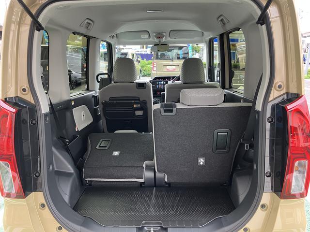 タントX フロントシートヒーター ディスプレイオーディオ中古車保証・距離無制限、1年付き 純正9インチディスプレイオーディオ ホールド機能付き電動サイドブレーキ フロントシートヒーター バックカメラ 片側電動スライドドア LEDヘッドライト キーフリー(東京都)の中古車
