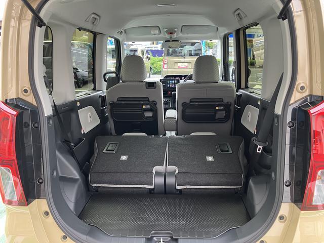 タントX フロントシートヒーター ディスプレイオーディオ中古車保証・距離無制限、1年付き 純正9インチディスプレイオーディオ ホールド機能付き電動サイドブレーキ フロントシートヒーター バックカメラ 片側電動スライドドア LEDヘッドライト キーフリー(東京都)の中古車
