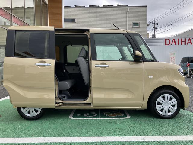 タントX フロントシートヒーター ディスプレイオーディオ中古車保証・距離無制限、1年付き 純正9インチディスプレイオーディオ ホールド機能付き電動サイドブレーキ フロントシートヒーター バックカメラ 片側電動スライドドア LEDヘッドライト キーフリー(東京都)の中古車