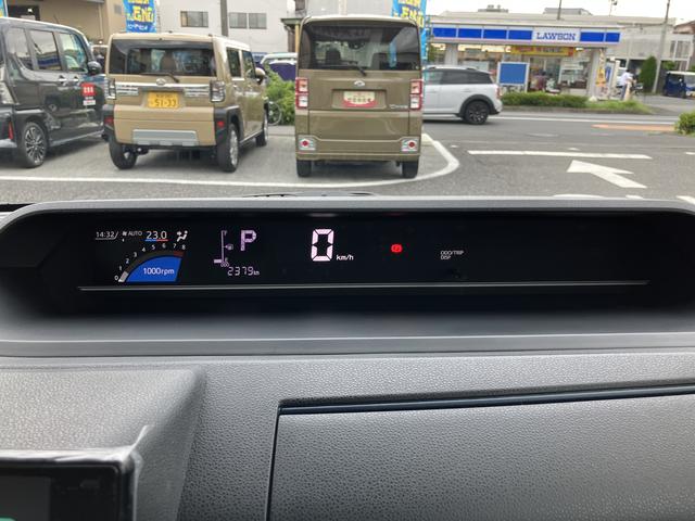 タントX フロントシートヒーター ディスプレイオーディオ中古車保証・距離無制限、1年付き 純正9インチディスプレイオーディオ ホールド機能付き電動サイドブレーキ フロントシートヒーター バックカメラ 片側電動スライドドア LEDヘッドライト キーフリー(東京都)の中古車