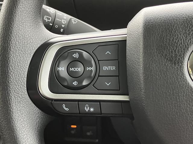 タントX フロントシートヒーター ディスプレイオーディオ中古車保証・距離無制限、1年付き 純正9インチディスプレイオーディオ ホールド機能付き電動サイドブレーキ フロントシートヒーター バックカメラ 片側電動スライドドア LEDヘッドライト キーフリー(東京都)の中古車