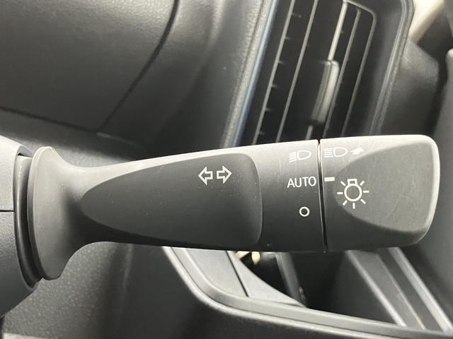 タントX フロントシートヒーター ディスプレイオーディオ中古車保証・距離無制限、1年付き 純正9インチディスプレイオーディオ ホールド機能付き電動サイドブレーキ フロントシートヒーター バックカメラ 片側電動スライドドア LEDヘッドライト キーフリー(東京都)の中古車