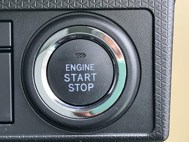 タントX フロントシートヒーター ディスプレイオーディオ中古車保証・距離無制限、1年付き 純正9インチディスプレイオーディオ ホールド機能付き電動サイドブレーキ フロントシートヒーター バックカメラ 片側電動スライドドア LEDヘッドライト キーフリー(東京都)の中古車