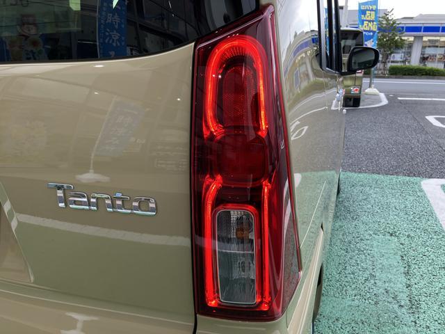 タントX フロントシートヒーター ディスプレイオーディオ中古車保証・距離無制限、1年付き 純正9インチディスプレイオーディオ ホールド機能付き電動サイドブレーキ フロントシートヒーター バックカメラ 片側電動スライドドア LEDヘッドライト キーフリー(東京都)の中古車
