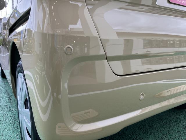 タントX フロントシートヒーター ディスプレイオーディオ中古車保証・距離無制限、1年付き 純正9インチディスプレイオーディオ ホールド機能付き電動サイドブレーキ フロントシートヒーター バックカメラ 片側電動スライドドア LEDヘッドライト キーフリー(東京都)の中古車