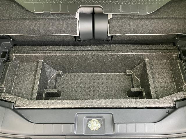 タントX フロントシートヒーター ディスプレイオーディオ中古車保証・距離無制限、1年付き 純正9インチディスプレイオーディオ ホールド機能付き電動サイドブレーキ フロントシートヒーター バックカメラ 片側電動スライドドア LEDヘッドライト キーフリー(東京都)の中古車