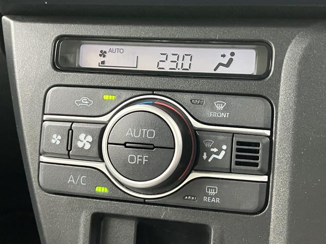 タントX フロントシートヒーター ディスプレイオーディオ中古車保証・距離無制限、1年付き 純正9インチディスプレイオーディオ ホールド機能付き電動サイドブレーキ フロントシートヒーター バックカメラ 片側電動スライドドア LEDヘッドライト キーフリー(東京都)の中古車