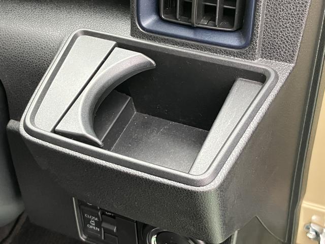 タントX フロントシートヒーター ディスプレイオーディオ中古車保証・距離無制限、1年付き 純正9インチディスプレイオーディオ ホールド機能付き電動サイドブレーキ フロントシートヒーター バックカメラ 片側電動スライドドア LEDヘッドライト キーフリー(東京都)の中古車