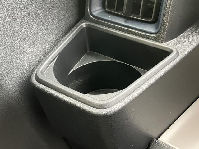 タントX フロントシートヒーター ディスプレイオーディオ中古車保証・距離無制限、1年付き 純正9インチディスプレイオーディオ ホールド機能付き電動サイドブレーキ フロントシートヒーター バックカメラ 片側電動スライドドア LEDヘッドライト キーフリー(東京都)の中古車