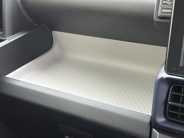 タントX フロントシートヒーター ディスプレイオーディオ中古車保証・距離無制限、1年付き 純正9インチディスプレイオーディオ ホールド機能付き電動サイドブレーキ フロントシートヒーター バックカメラ 片側電動スライドドア LEDヘッドライト キーフリー(東京都)の中古車