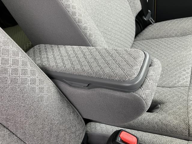 タントX フロントシートヒーター ディスプレイオーディオ中古車保証・距離無制限、1年付き 純正9インチディスプレイオーディオ ホールド機能付き電動サイドブレーキ フロントシートヒーター バックカメラ 片側電動スライドドア LEDヘッドライト キーフリー(東京都)の中古車