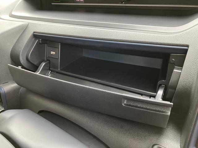 タントX フロントシートヒーター ディスプレイオーディオ中古車保証・距離無制限、1年付き 純正9インチディスプレイオーディオ ホールド機能付き電動サイドブレーキ フロントシートヒーター バックカメラ 片側電動スライドドア LEDヘッドライト キーフリー(東京都)の中古車