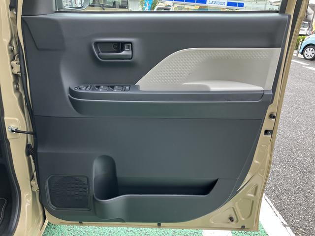タントX フロントシートヒーター ディスプレイオーディオ中古車保証・距離無制限、1年付き 純正9インチディスプレイオーディオ ホールド機能付き電動サイドブレーキ フロントシートヒーター バックカメラ 片側電動スライドドア LEDヘッドライト キーフリー(東京都)の中古車