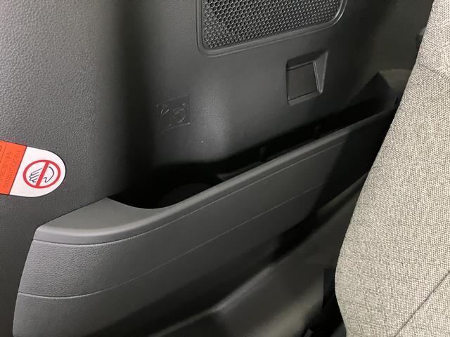 タントX フロントシートヒーター ディスプレイオーディオ中古車保証・距離無制限、1年付き 純正9インチディスプレイオーディオ ホールド機能付き電動サイドブレーキ フロントシートヒーター バックカメラ 片側電動スライドドア LEDヘッドライト キーフリー(東京都)の中古車