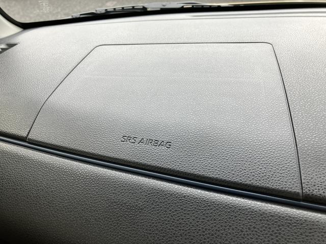 タントX フロントシートヒーター ディスプレイオーディオ中古車保証・距離無制限、1年付き 純正9インチディスプレイオーディオ ホールド機能付き電動サイドブレーキ フロントシートヒーター バックカメラ 片側電動スライドドア LEDヘッドライト キーフリー(東京都)の中古車