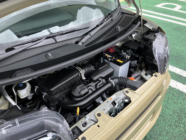 タントX フロントシートヒーター ディスプレイオーディオ中古車保証・距離無制限、1年付き 純正9インチディスプレイオーディオ ホールド機能付き電動サイドブレーキ フロントシートヒーター バックカメラ 片側電動スライドドア LEDヘッドライト キーフリー(東京都)の中古車