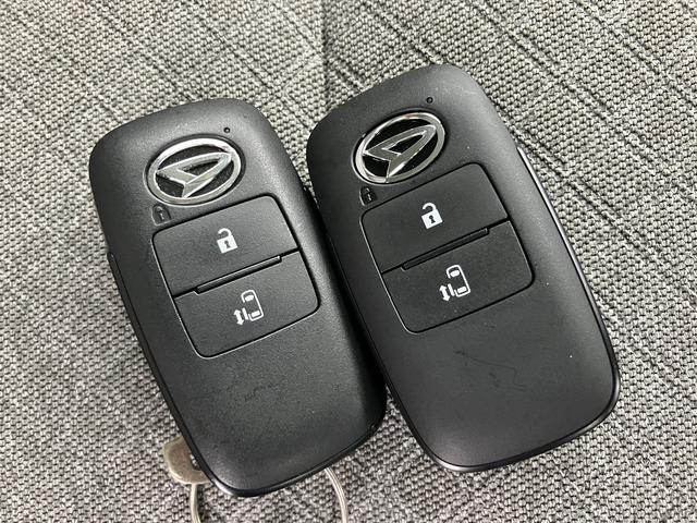 タントX フロントシートヒーター ディスプレイオーディオ中古車保証・距離無制限、1年付き 純正9インチディスプレイオーディオ ホールド機能付き電動サイドブレーキ フロントシートヒーター バックカメラ 片側電動スライドドア LEDヘッドライト キーフリー(東京都)の中古車
