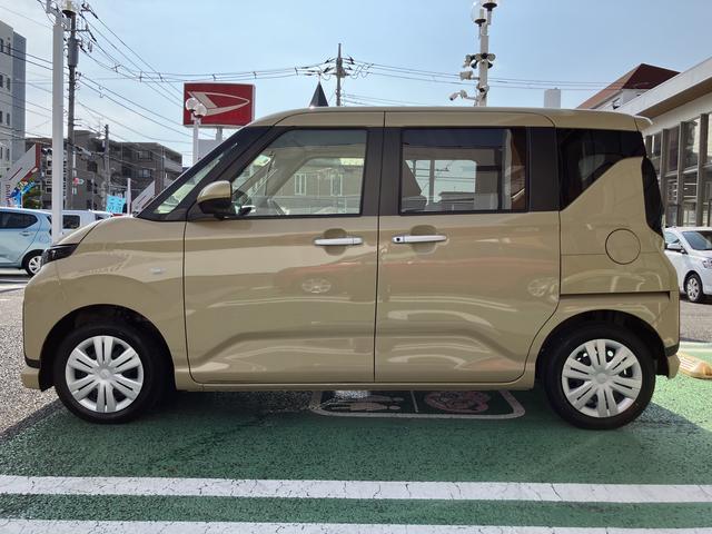 ムーヴＸ　ディスプレイオーディオ　ドライブレコーダー保証　新車保証・まごころ保証　１年間・走行距離無制限付き　純正６．８インチディスプレイオーディオ　ディスプレイオーディオ連動前後録画ドライブレコーダー　バックモニター　片側電動スライドドア（東京都）の中古車
