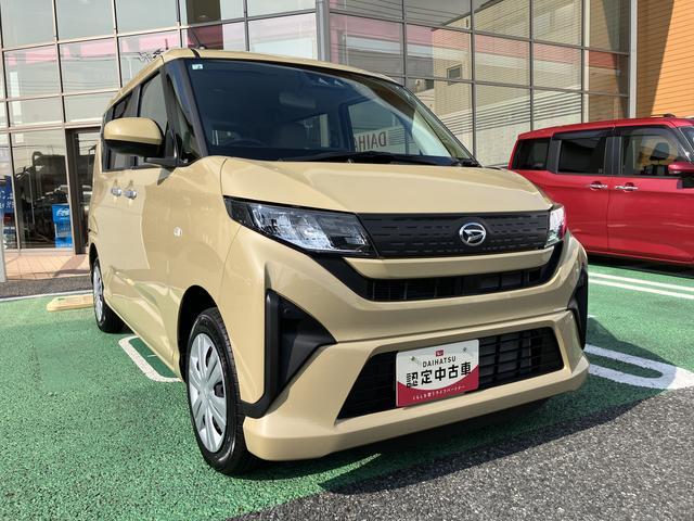 ムーヴＸ　ディスプレイオーディオ　ドライブレコーダー保証　新車保証・まごころ保証　１年間・走行距離無制限付き　純正６．８インチディスプレイオーディオ　ディスプレイオーディオ連動前後録画ドライブレコーダー　バックモニター　片側電動スライドドア（東京都）の中古車