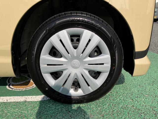 ムーヴＸ　ディスプレイオーディオ　ドライブレコーダー保証　新車保証・まごころ保証　１年間・走行距離無制限付き　純正６．８インチディスプレイオーディオ　ディスプレイオーディオ連動前後録画ドライブレコーダー　バックモニター　片側電動スライドドア（東京都）の中古車
