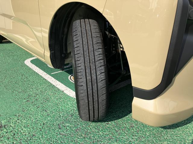 ムーヴＸ　ディスプレイオーディオ　ドライブレコーダー保証　新車保証・まごころ保証　１年間・走行距離無制限付き　純正６．８インチディスプレイオーディオ　ディスプレイオーディオ連動前後録画ドライブレコーダー　バックモニター　片側電動スライドドア（東京都）の中古車