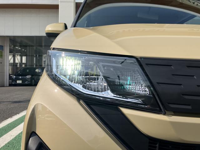 ムーヴＸ　ディスプレイオーディオ　ドライブレコーダー保証　新車保証・まごころ保証　１年間・走行距離無制限付き　純正６．８インチディスプレイオーディオ　ディスプレイオーディオ連動前後録画ドライブレコーダー　バックモニター　片側電動スライドドア（東京都）の中古車