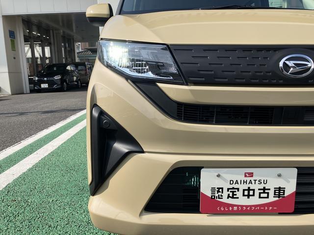 ムーヴＸ　ディスプレイオーディオ　ドライブレコーダー保証　新車保証・まごころ保証　１年間・走行距離無制限付き　純正６．８インチディスプレイオーディオ　ディスプレイオーディオ連動前後録画ドライブレコーダー　バックモニター　片側電動スライドドア（東京都）の中古車