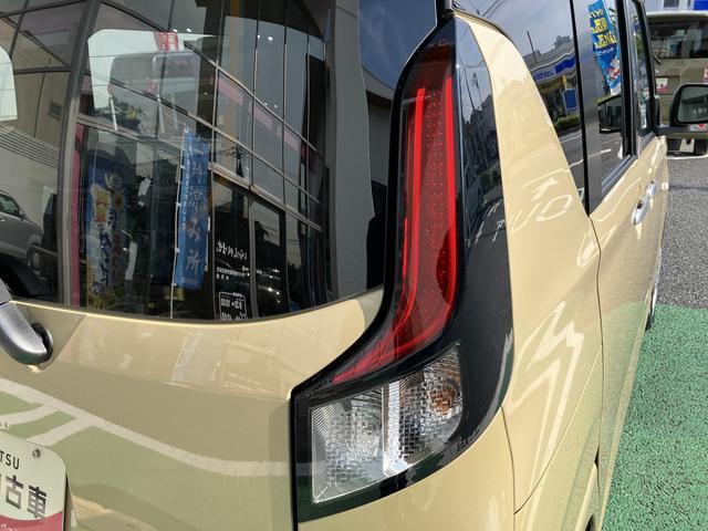 ムーヴＸ　ディスプレイオーディオ　ドライブレコーダー保証　新車保証・まごころ保証　１年間・走行距離無制限付き　純正６．８インチディスプレイオーディオ　ディスプレイオーディオ連動前後録画ドライブレコーダー　バックモニター　片側電動スライドドア（東京都）の中古車