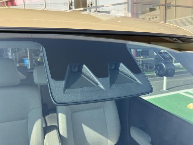 ムーヴＸ　ディスプレイオーディオ　ドライブレコーダー保証　新車保証・まごころ保証　１年間・走行距離無制限付き　純正６．８インチディスプレイオーディオ　ディスプレイオーディオ連動前後録画ドライブレコーダー　バックモニター　片側電動スライドドア（東京都）の中古車