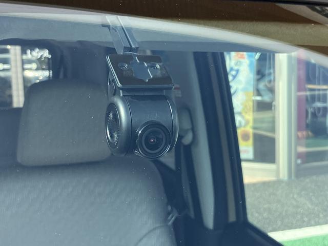 ムーヴＸ　ディスプレイオーディオ　ドライブレコーダー保証　新車保証・まごころ保証　１年間・走行距離無制限付き　純正６．８インチディスプレイオーディオ　ディスプレイオーディオ連動前後録画ドライブレコーダー　バックモニター　片側電動スライドドア（東京都）の中古車
