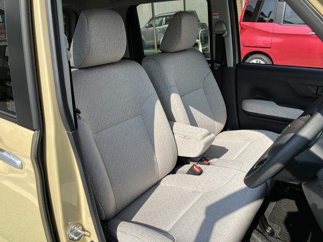 ムーヴＸ　ディスプレイオーディオ　ドライブレコーダー保証　新車保証・まごころ保証　１年間・走行距離無制限付き　純正６．８インチディスプレイオーディオ　ディスプレイオーディオ連動前後録画ドライブレコーダー　バックモニター　片側電動スライドドア（東京都）の中古車
