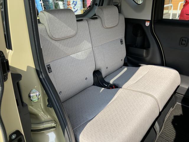 ムーヴＸ　ディスプレイオーディオ　ドライブレコーダー保証　新車保証・まごころ保証　１年間・走行距離無制限付き　純正６．８インチディスプレイオーディオ　ディスプレイオーディオ連動前後録画ドライブレコーダー　バックモニター　片側電動スライドドア（東京都）の中古車
