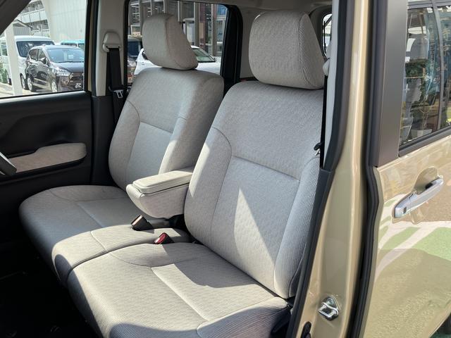 ムーヴＸ　ディスプレイオーディオ　ドライブレコーダー保証　新車保証・まごころ保証　１年間・走行距離無制限付き　純正６．８インチディスプレイオーディオ　ディスプレイオーディオ連動前後録画ドライブレコーダー　バックモニター　片側電動スライドドア（東京都）の中古車