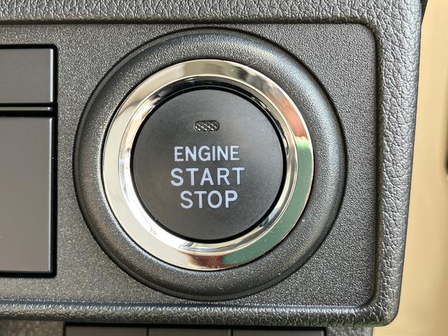 ムーヴＸ　ディスプレイオーディオ　ドライブレコーダー保証　新車保証・まごころ保証　１年間・走行距離無制限付き　純正６．８インチディスプレイオーディオ　ディスプレイオーディオ連動前後録画ドライブレコーダー　バックモニター　片側電動スライドドア（東京都）の中古車