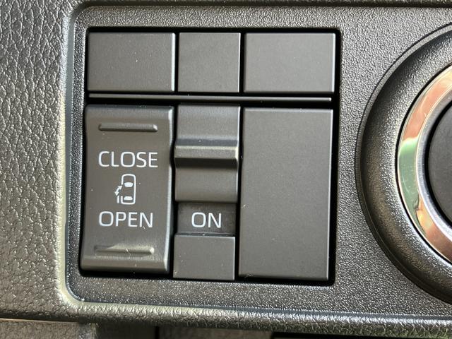 ムーヴＸ　ディスプレイオーディオ　ドライブレコーダー保証　新車保証・まごころ保証　１年間・走行距離無制限付き　純正６．８インチディスプレイオーディオ　ディスプレイオーディオ連動前後録画ドライブレコーダー　バックモニター　片側電動スライドドア（東京都）の中古車