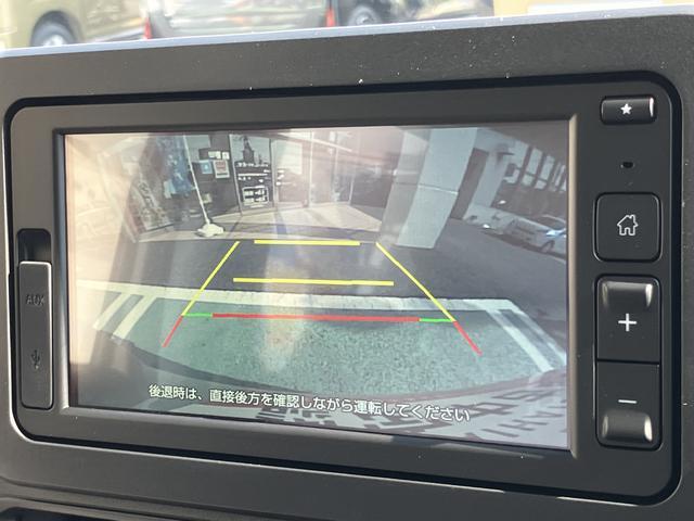 ムーヴＸ　ディスプレイオーディオ　ドライブレコーダー保証　新車保証・まごころ保証　１年間・走行距離無制限付き　純正６．８インチディスプレイオーディオ　ディスプレイオーディオ連動前後録画ドライブレコーダー　バックモニター　片側電動スライドドア（東京都）の中古車