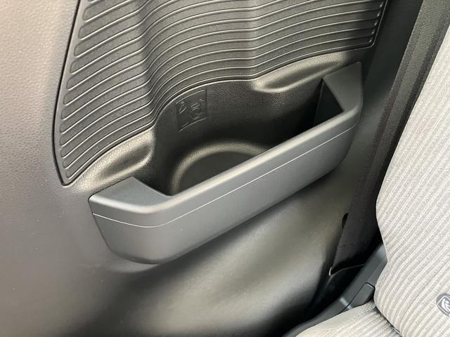 ムーヴＸ　ディスプレイオーディオ　ドライブレコーダー保証　新車保証・まごころ保証　１年間・走行距離無制限付き　純正６．８インチディスプレイオーディオ　ディスプレイオーディオ連動前後録画ドライブレコーダー　バックモニター　片側電動スライドドア（東京都）の中古車
