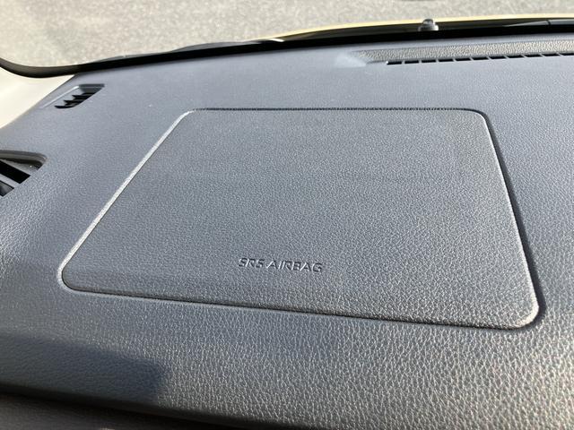 ムーヴＸ　ディスプレイオーディオ　ドライブレコーダー保証　新車保証・まごころ保証　１年間・走行距離無制限付き　純正６．８インチディスプレイオーディオ　ディスプレイオーディオ連動前後録画ドライブレコーダー　バックモニター　片側電動スライドドア（東京都）の中古車