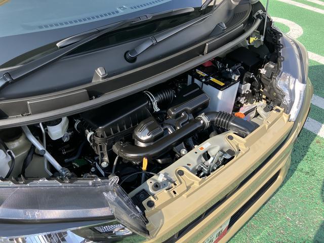 ムーヴＸ　ディスプレイオーディオ　ドライブレコーダー保証　新車保証・まごころ保証　１年間・走行距離無制限付き　純正６．８インチディスプレイオーディオ　ディスプレイオーディオ連動前後録画ドライブレコーダー　バックモニター　片側電動スライドドア（東京都）の中古車