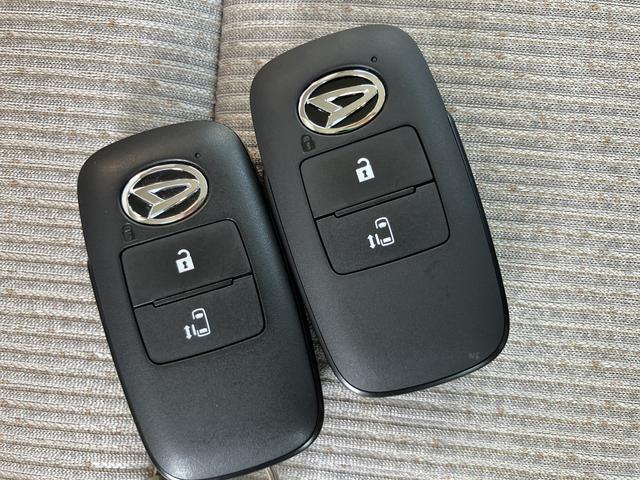 ムーヴＸ　ディスプレイオーディオ　ドライブレコーダー保証　新車保証・まごころ保証　１年間・走行距離無制限付き　純正６．８インチディスプレイオーディオ　ディスプレイオーディオ連動前後録画ドライブレコーダー　バックモニター　片側電動スライドドア（東京都）の中古車