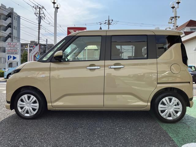 ムーヴＸ　ディスプレイオーディオ　ドライブレコーダー保証　新車保証・まごころ保証　１年間・走行距離無制限付き　純正６．８インチディスプレイオーディオ　ディスプレイオーディオ連動前後録画ドライブレコーダー　バックモニター　片側電動スライドドア（東京都）の中古車