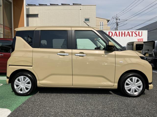 ムーヴＸ　ディスプレイオーディオ　ドライブレコーダー保証　新車保証・まごころ保証　１年間・走行距離無制限付き　純正６．８インチディスプレイオーディオ　ディスプレイオーディオ連動前後録画ドライブレコーダー　バックモニター　片側電動スライドドア（東京都）の中古車