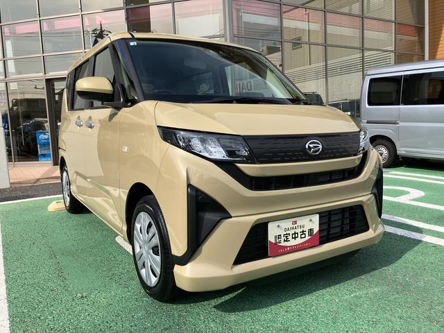 ムーヴＸ　ディスプレイオーディオ　ドライブレコーダー保証　新車保証・まごころ保証　１年間・走行距離無制限付き　純正６．８インチディスプレイオーディオ　ディスプレイオーディオ連動前後録画ドライブレコーダー　バックモニター　片側電動スライドドア（東京都）の中古車