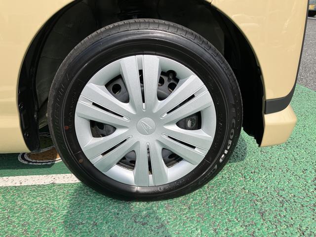 ムーヴＸ　ディスプレイオーディオ　ドライブレコーダー保証　新車保証・まごころ保証　１年間・走行距離無制限付き　純正６．８インチディスプレイオーディオ　ディスプレイオーディオ連動前後録画ドライブレコーダー　バックモニター　片側電動スライドドア（東京都）の中古車
